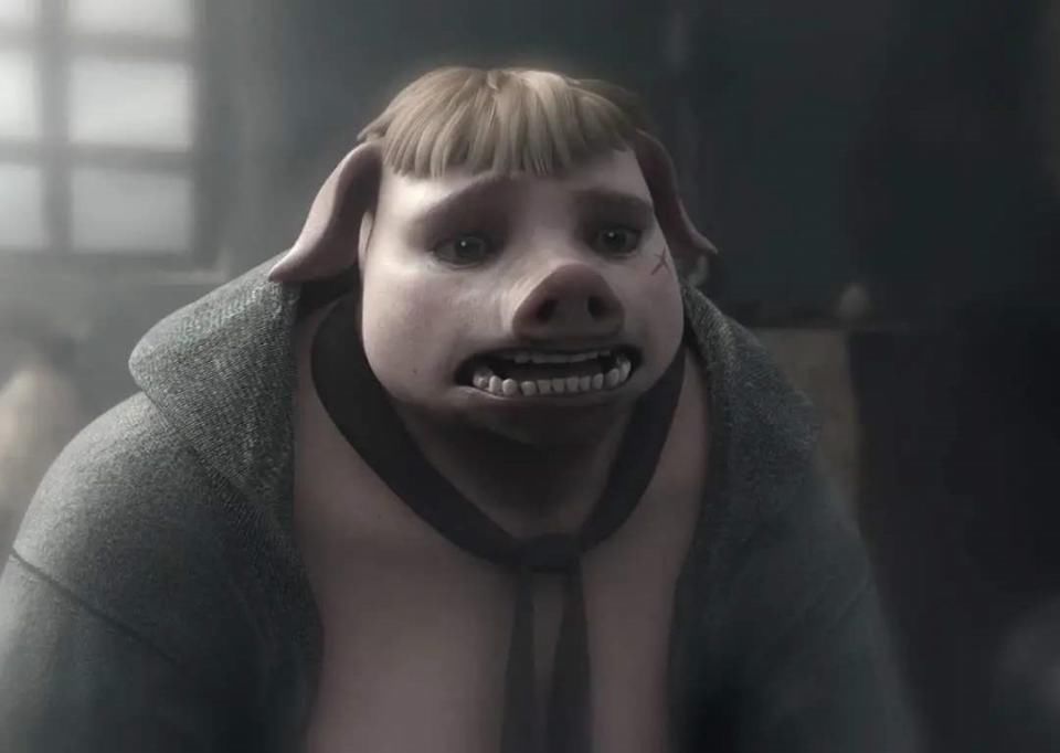  孙悟空|《西游记》十八题，能够回答十个以上，可以进阶为西游迷