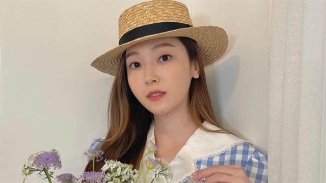 女星郑秀妍又被告 公司遭债主追讨4000多万欠款 男友也卷入诉讼 全网搜 女星郑秀妍又被告 公司遭债主追讨4000多万欠款 男友也卷入诉讼 全网搜