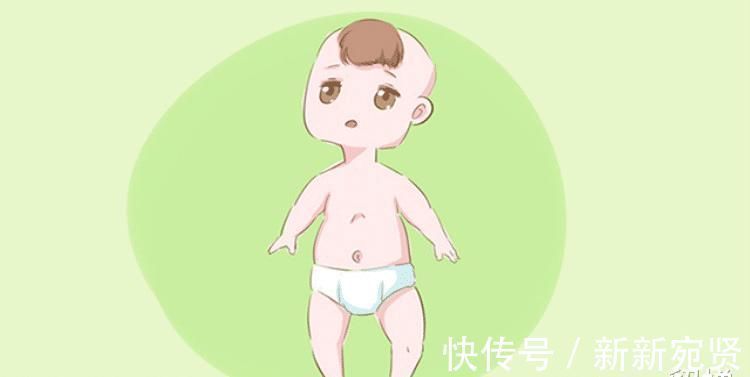 走路|宝宝学走路,这些办法完全是在帮倒忙,父母需知道!