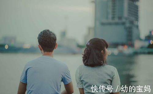 原发性失眠|中老年人总是失眠，应该怎么办呢？医生一文教您应对