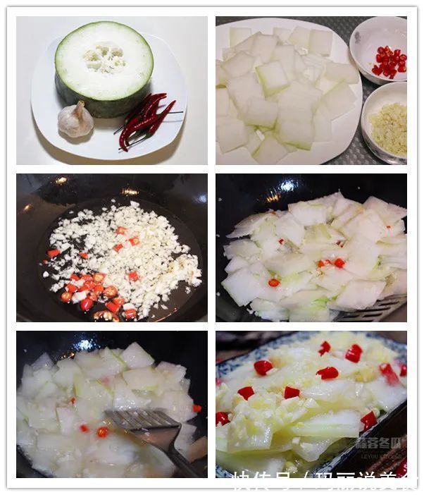 一周带饭食谱，都是越热越好吃的菜，夏天还不容易变味