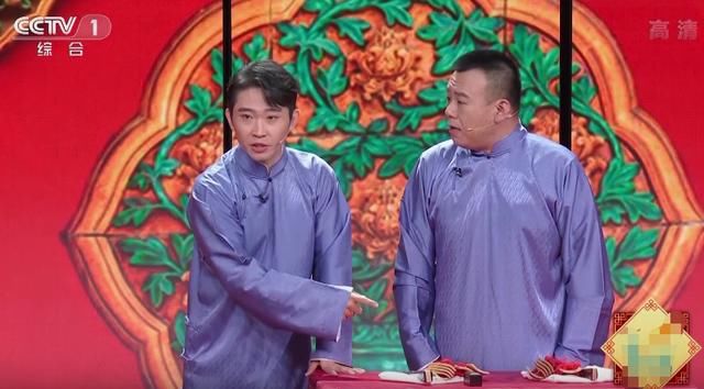 元宵晚会看点多:百名央视主持齐聚舞台,蔡明潘长江再度合作