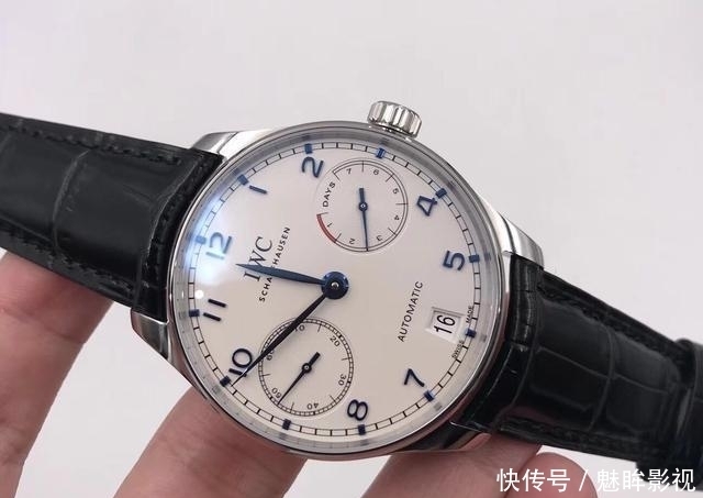 瑞士制表工业近年来遭受到了中国的严重威胁,高仿表不得不说的秘密