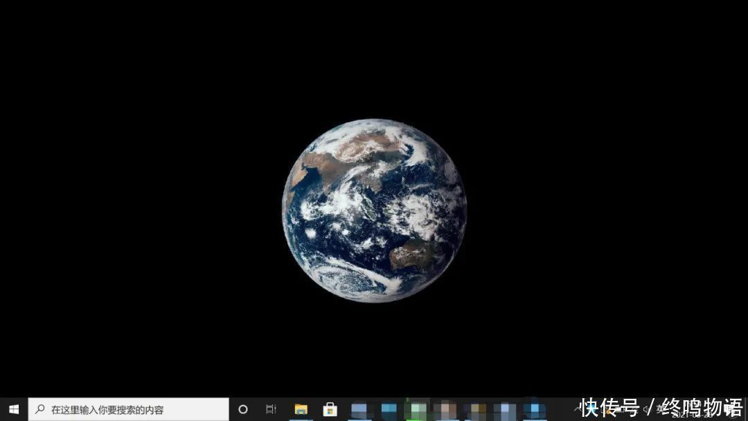 中美卫星爆炸化为碎片,能从地球之外知晓什么