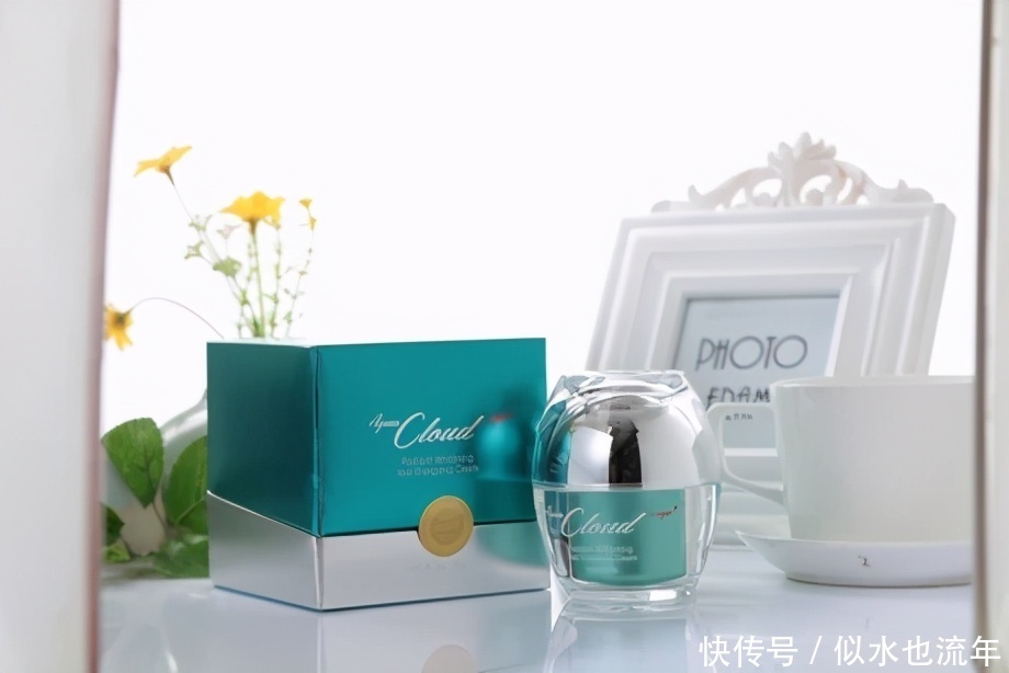 祛斑|平价好用的面霜推荐:这些品牌面霜性价比很高,效果完全不输大牌