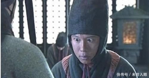 身前|出身将门的皇后,叛军来袭时临危不惧,挺身而出挡在了皇帝身前!