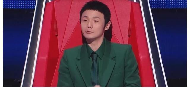 《中国好声音2021》决赛在即依旧悬念重重，冠军会是这三选一？