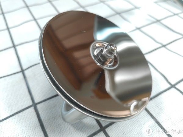 深烧锅|双立人24cm深烧锅开箱