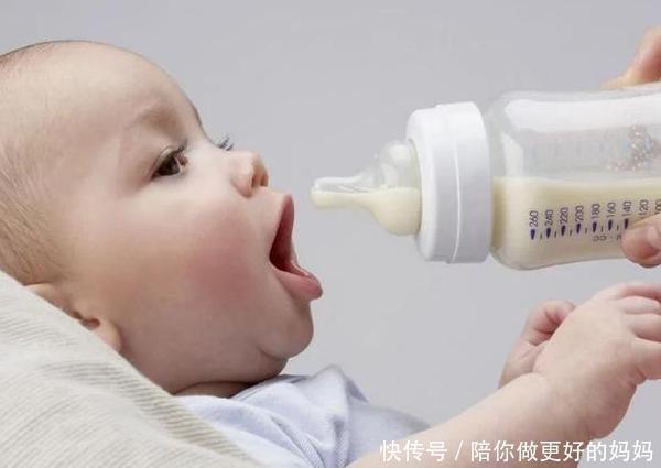 饮食习惯|母乳喂养好处多，这3个“隐形的弊端”也同样不容忽视