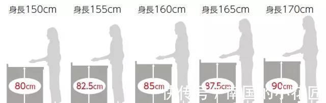 实用性|厨房被“低估”的3个设计,颜值高实用性强,用起来幸福感倍增!