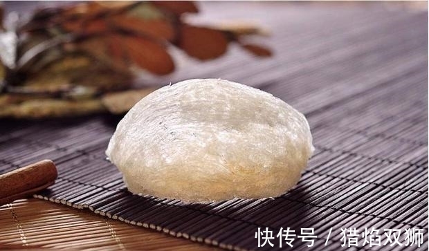 燕窝|红学又一大发现,薛宝钗有害死林黛玉的嫌疑,燕窝就是最好的证据