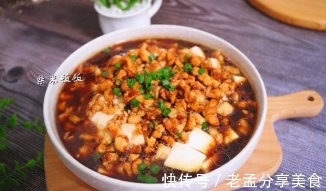 秋天多吃蒸菜,这8道做法都简单,少油少盐,滋润好吃不上火