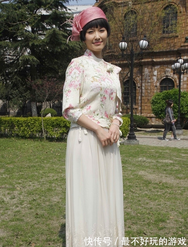 红霓映|似梦问尘华,如歌镜里花。南柯醒后,红霓映晚霞