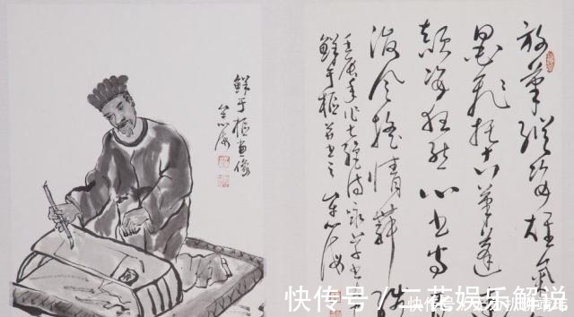 石鼓歌@元朝大师写下一书法,起初给谁谁不要,如今一举卖出4620万元