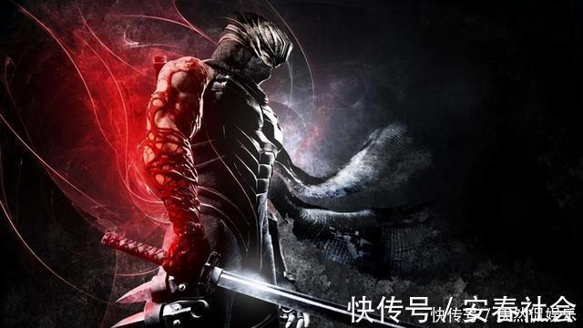 姚克&四本值得看三遍以上的小说,本本评分9.0以上,没刷过别喊书荒