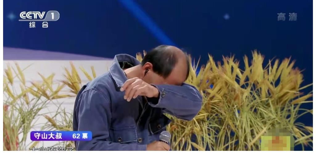 《星光大道》年赛第4场,团队战残酷,朱迅为复活他不惜泪洒现场