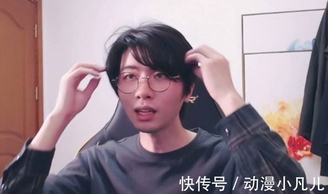 漫迷|B站封禁Lex账号!取消百大称号并追究法律责任,动漫一哥成历史