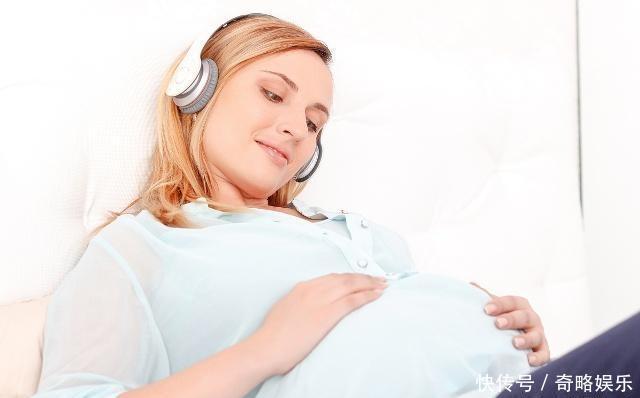 胎儿|孕28周,孕妈尽量守住这几个底线,对胎儿发育有好处!