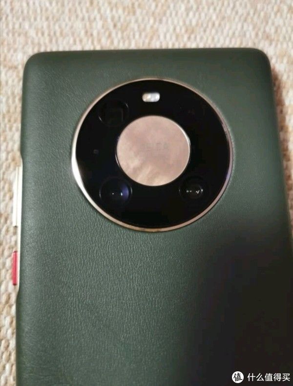 犒劳|夏日胡杨，犒劳自己