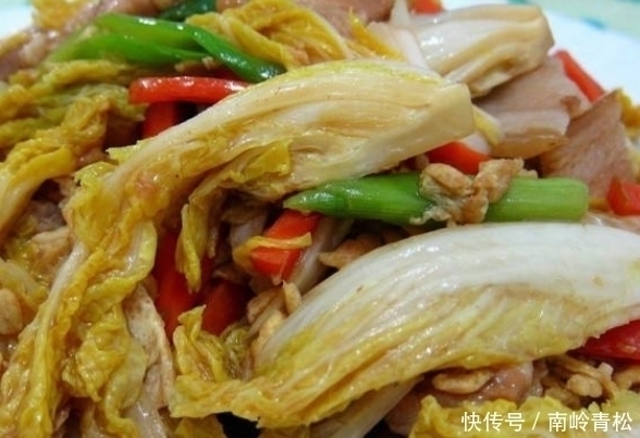 补钙|鲜香入味营养健康，出锅香嫩爽口补钙增强免疫力，孩子天天要吃