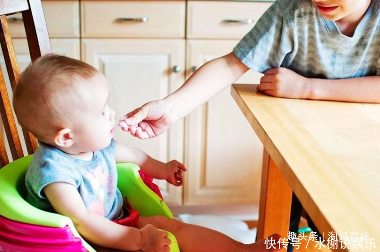 遗传|父母不高孩子还能长高吗除了遗传,几方面家长要重视