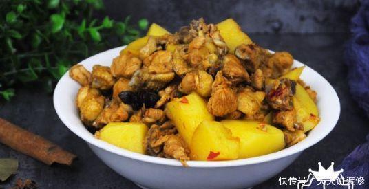 美食精选31道,汤汁鲜美、肉香软糯,每一口都是享受