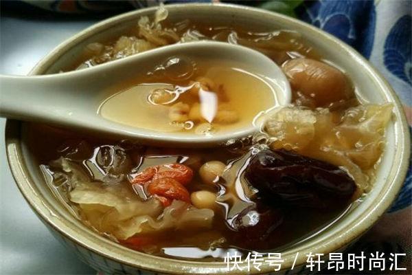 胡萝卜|整理35款菜肴推荐，色香味俱全，营养很全面，开心做三餐吧