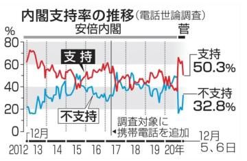  圣诞老人|世界周刊丨圣诞老人没业务？集装箱成病房？这个“疫情寒冬”不好过……