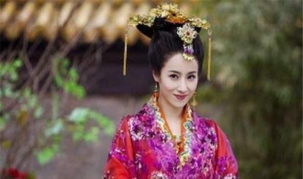 今宵|才女上联招亲“月明星稀,今宵注定不雨”,书生下联让才女害羞