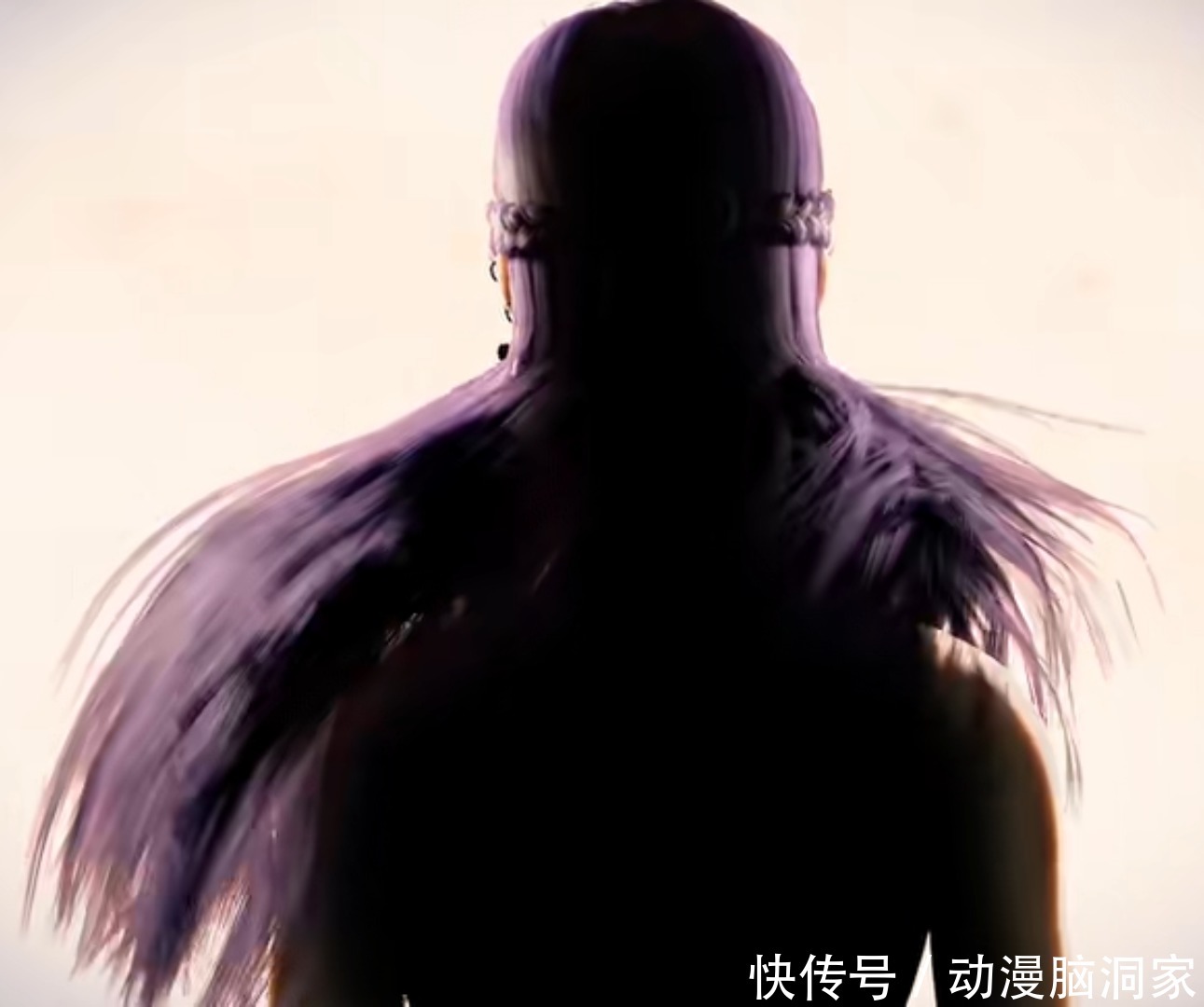 画江湖《轨夜行》完结，东野海成幕后boss，扰乱澳城为复仇！