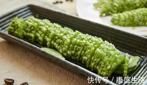 血糖|被称为胰岛素仓库的食物找到了,每天换着吃,血糖或会慢慢降