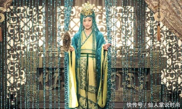 同姓族群|春秋时期的大部分诸侯国内为什么都没有外戚专权的问题