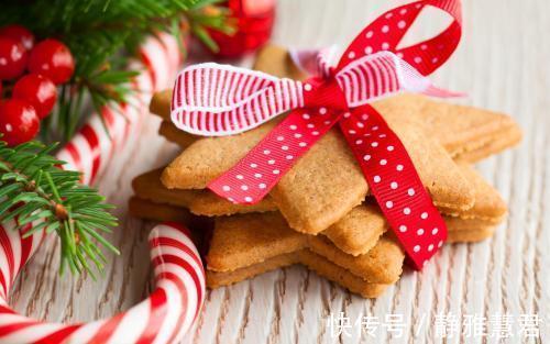 高血压人群|高血压患者，吃什么零食能“降血压”营养师帮你揭穿事实真相