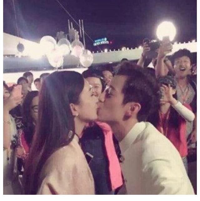 主持人|《快乐大本营》无限期停播，《天天向上》或成赢家，主持人倒霉了