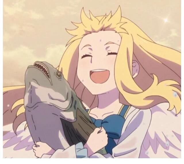 破产$葵葵推文丨穿书言情小说推荐（19）