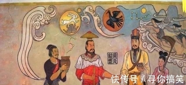 侵略&为何历史书上,总是记载外族侵略我们,却很少提我们侵略他国?