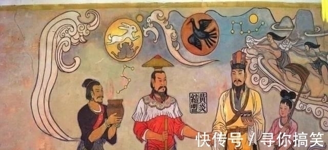 侵略&为何历史书上，总是记载外族侵略我们，却很少提我们侵略他国？