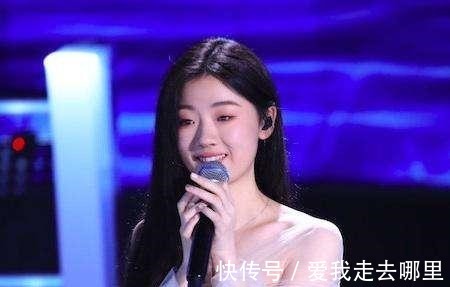 冠军|史上最惨《好声音》冠军!以新人身份重新参赛,第一轮就被淘汰