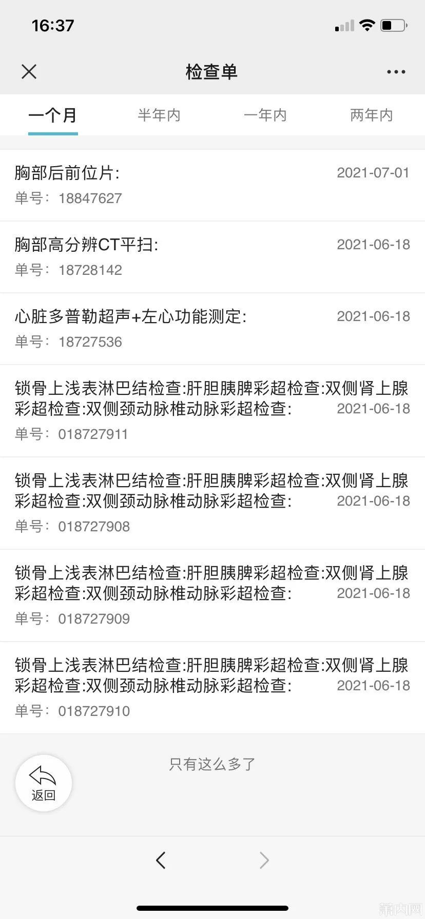 手术|姑娘这个尴尬多年的病症，终于下决心做了手术！经历值得一看