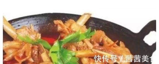 豆豉|学会这几道待客菜,不管家里来什么客人,都能露两手再也不怯场啦