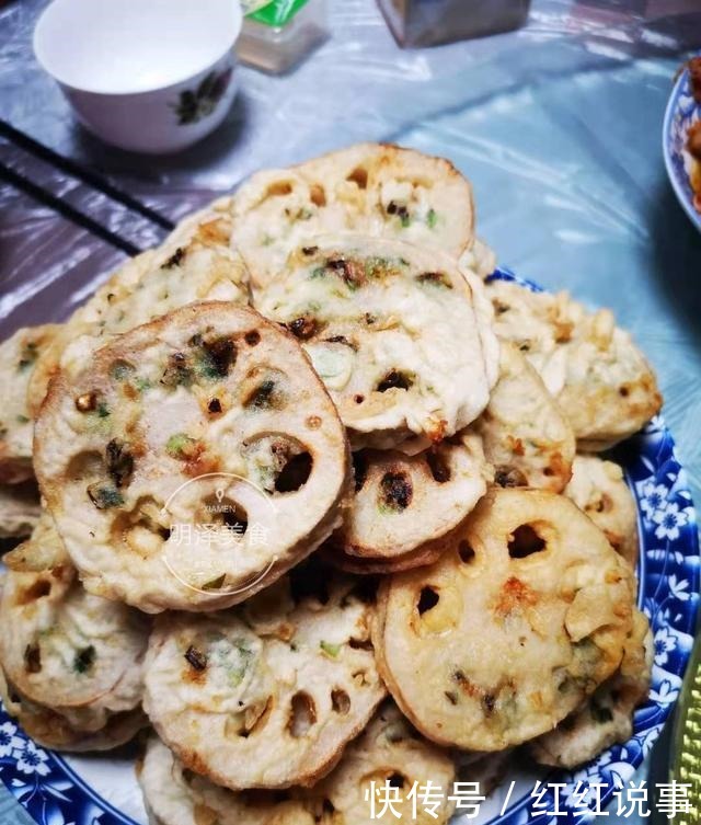 平安|明天就是冬至了,记得要吃饺子啊,顺应节气平安过冬