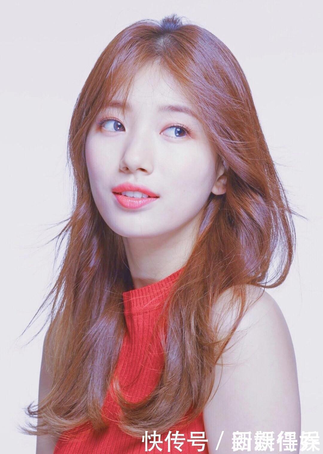 女大十八变小时候丑,但越长越耐看的女生特征,占一个都是幸运