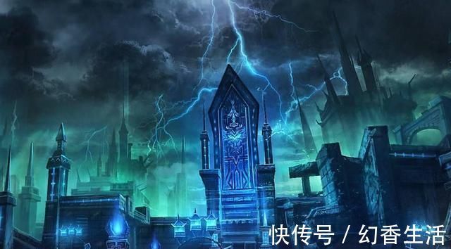 脑洞大开$四本不睡觉也要看的诡秘悬疑小说，剧情跌宕起伏，让人脑洞大开！