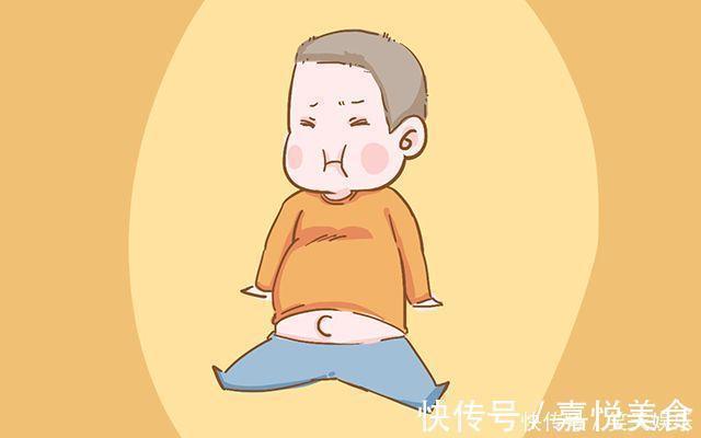 长高|孩子有这3个表现,将来很难长高,家长不能不重视