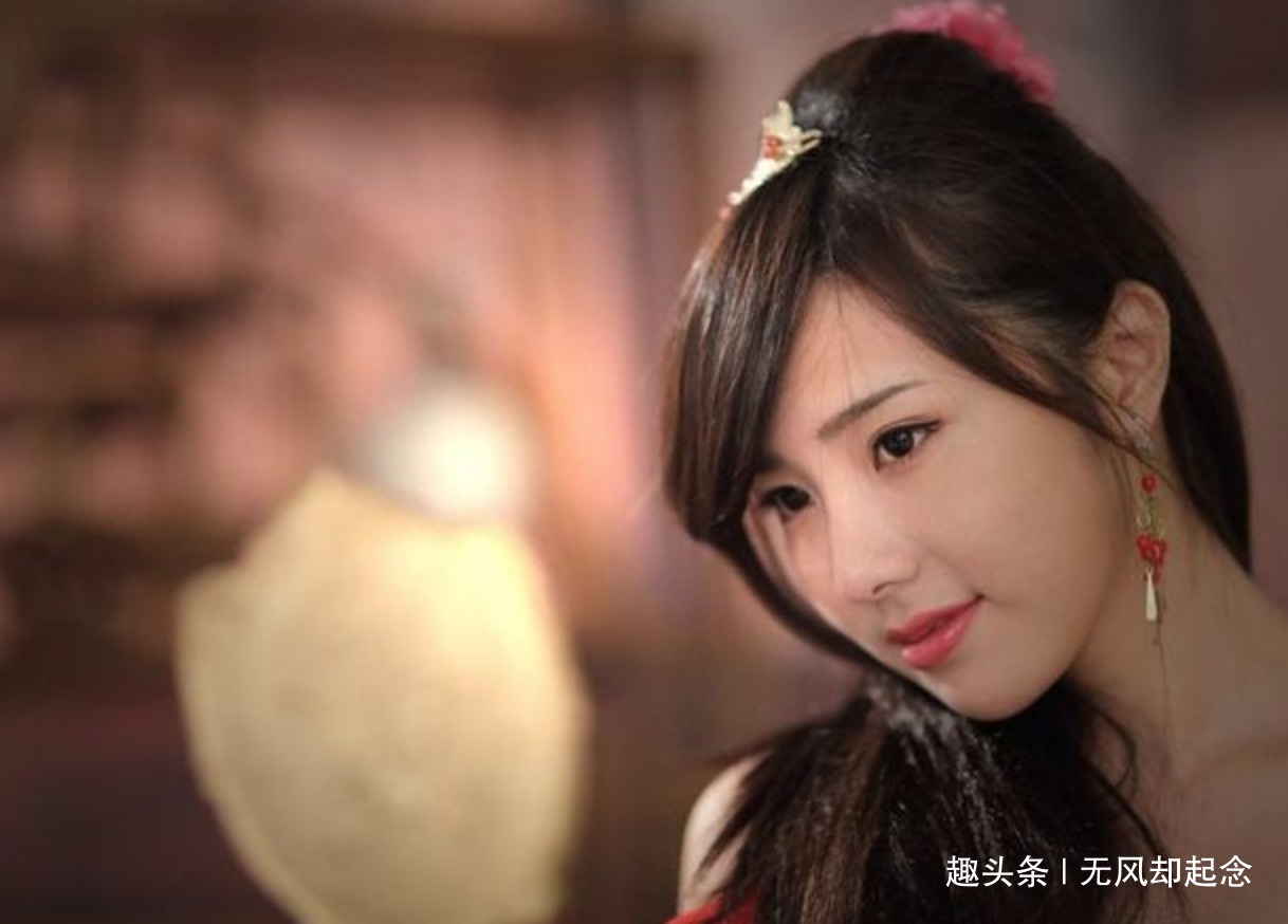 天津|他坐拥半壁江山,手下能人异士无数,最终却亡于一普通弱女子之手