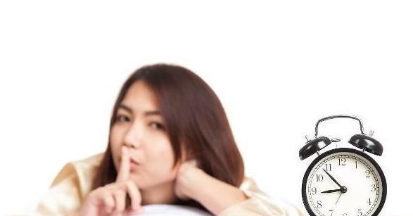 长寿|早上起床决定寿命，长寿还是短命，3个异常可能让你一目了然！