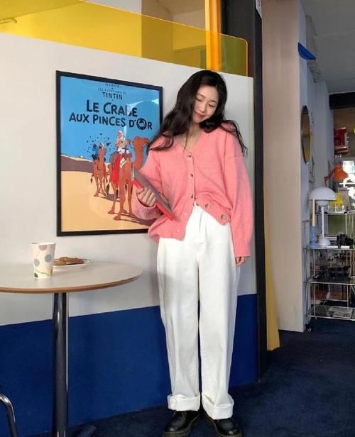 今年早春,不会这3个流行穿搭,还怎么当时髦人