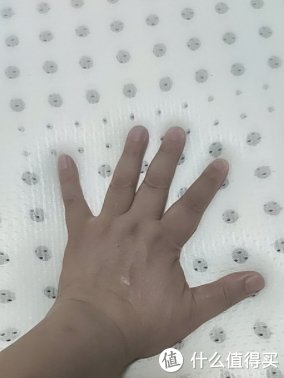 乳胶垫|拼多多100元+的乳胶垫能用吗