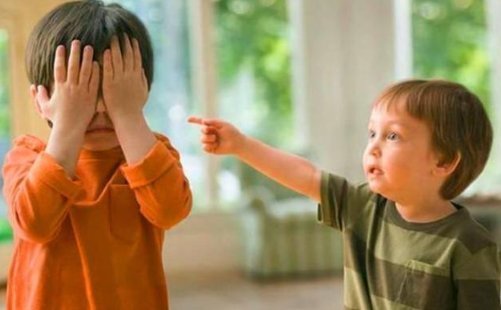 玩具|这两件事上,父母要教会孩子自私,装大方只会耽误孩子