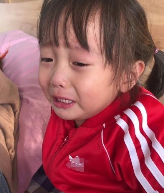 孩子|跟孩子要手机被打耳光,看李玫瑾教授如何“治”外孙,值得点赞